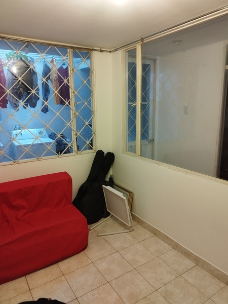 Foto habitación 2