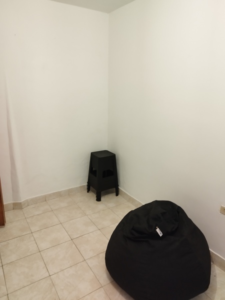 Foto habitación 3