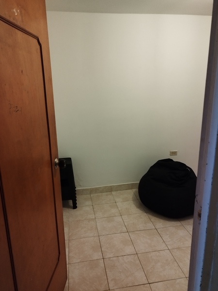Foto habitación 4