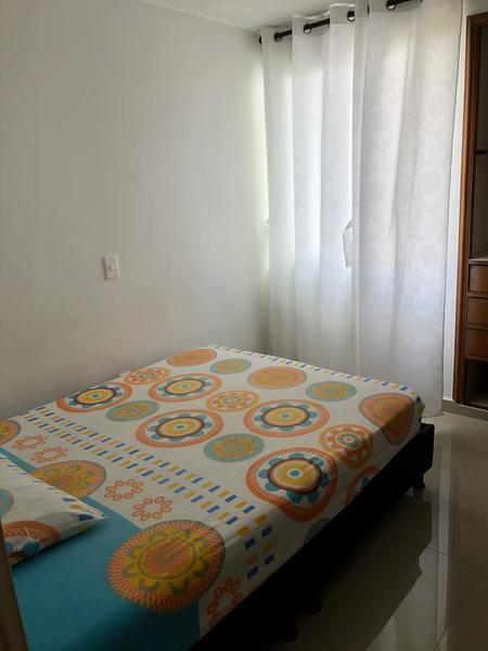 Foto habitación 4