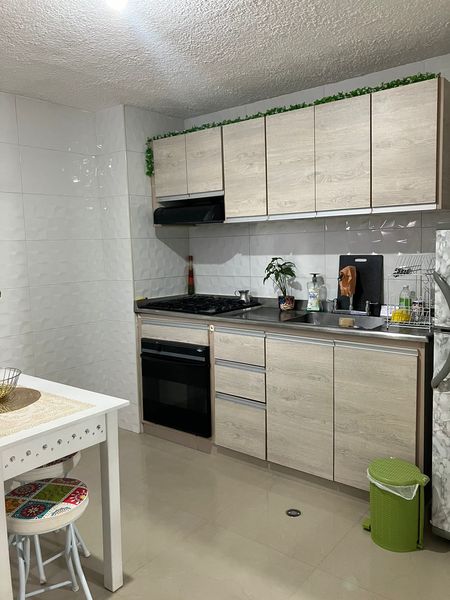 Foto habitación 5