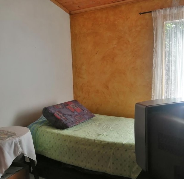 Foto principal habitación