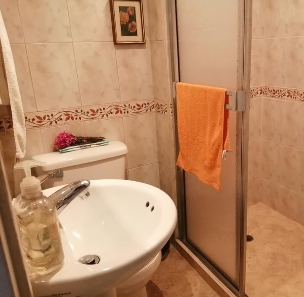 Foto habitación 2