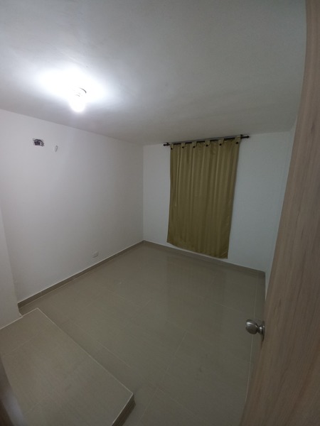 Foto principal habitación