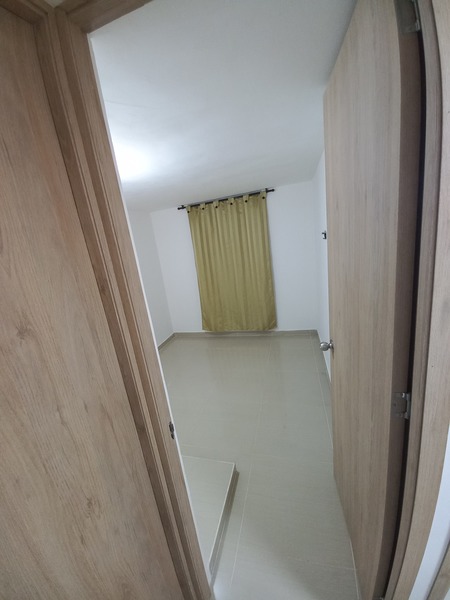 Foto habitación 2