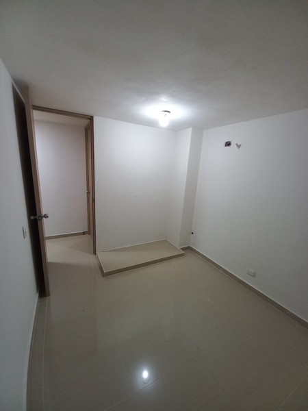 Foto habitación 3
