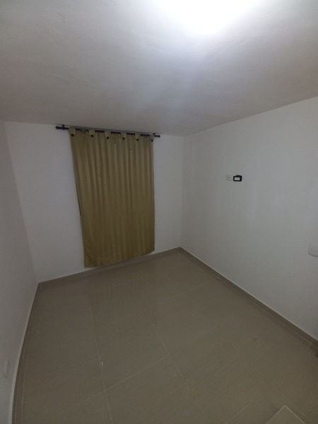 Foto habitación 4