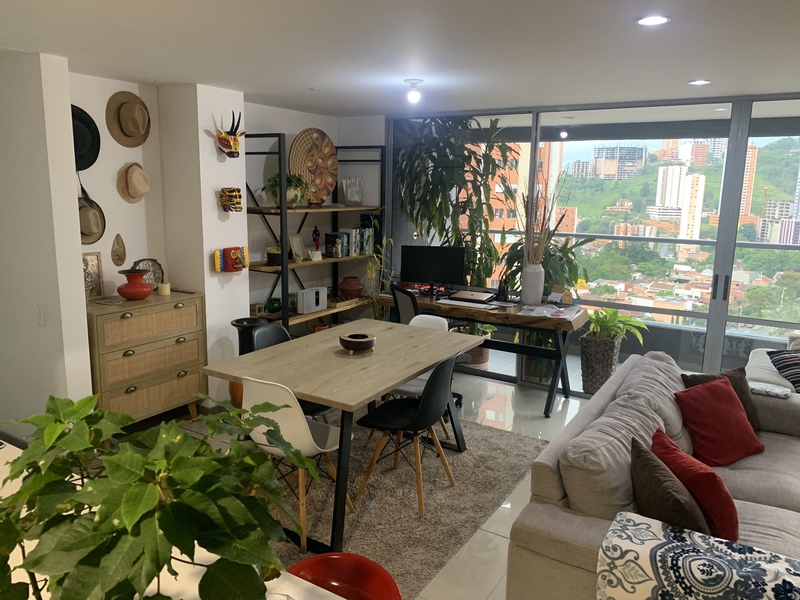 Foto habitación 2
