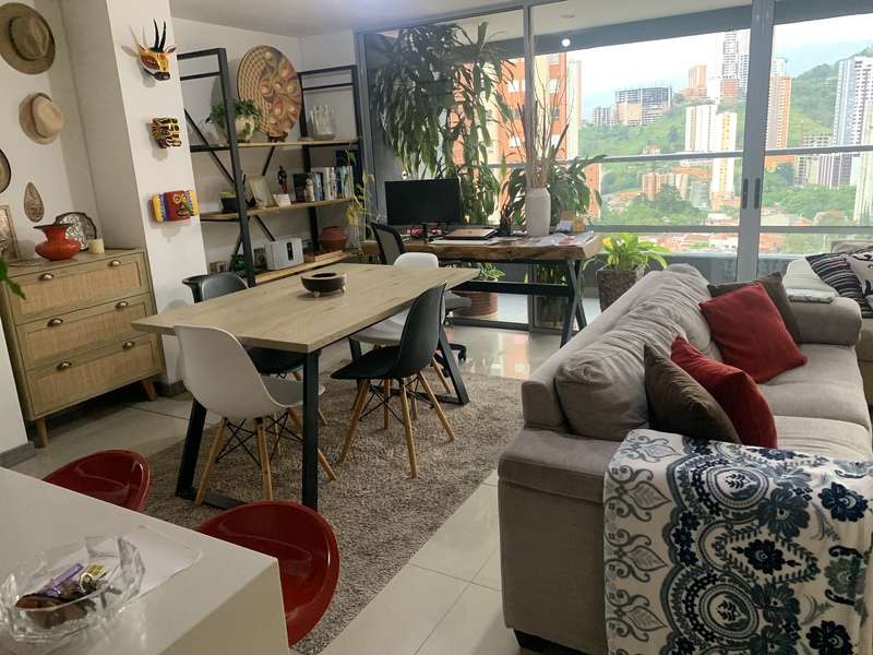 Foto habitación 3