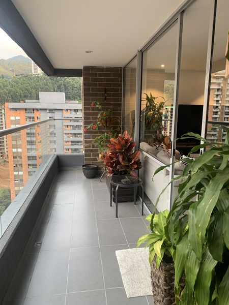 Foto habitación 5