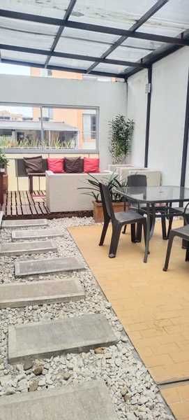 Foto principal habitación