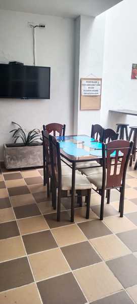 Foto habitación 2