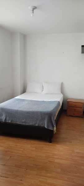 Foto habitación 5