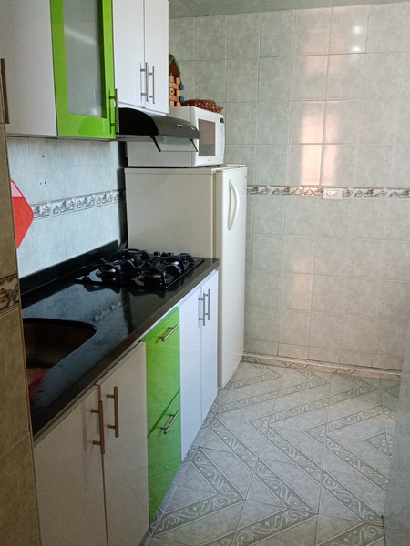 Foto habitación 2
