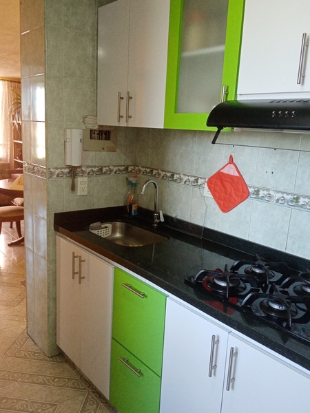Foto habitación 3