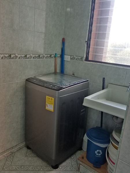 Foto habitación 4