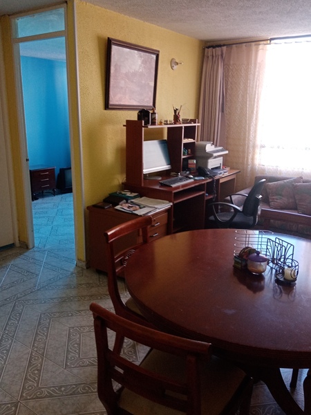 Foto habitación 5