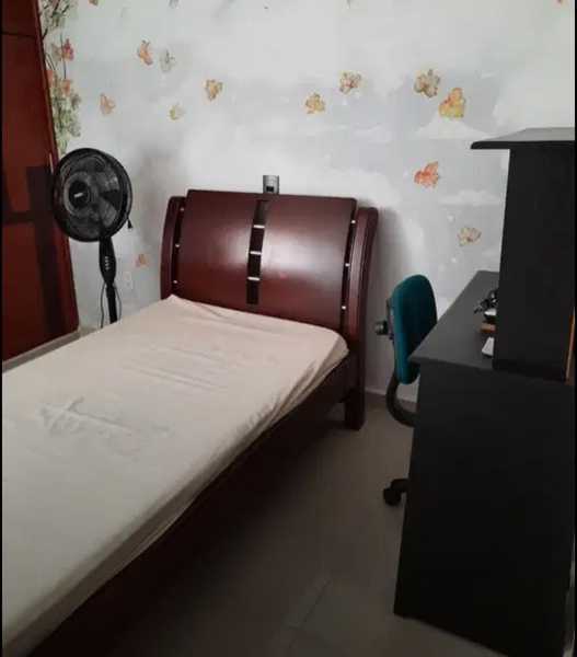 Foto habitación 2