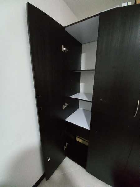 Foto principal habitación