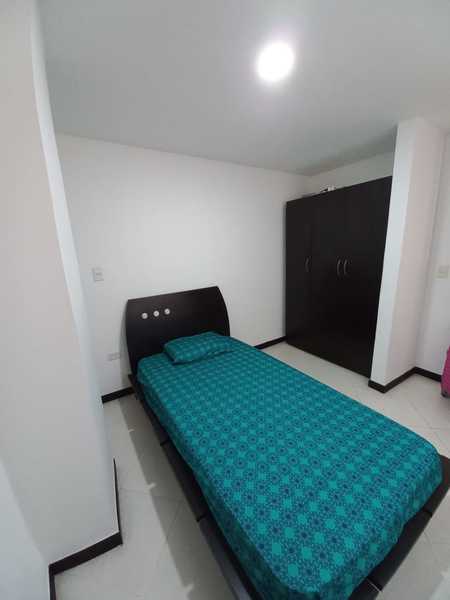Foto habitación 2