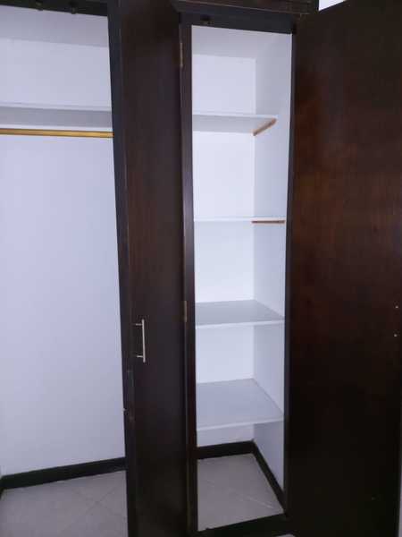 Foto habitación 3
