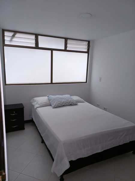 Foto habitación 4