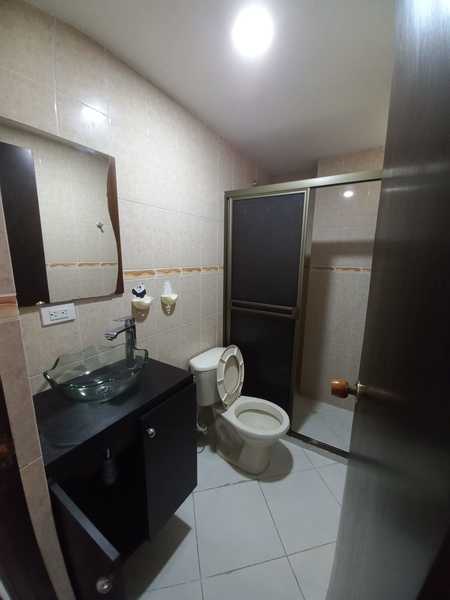 Foto habitación 5