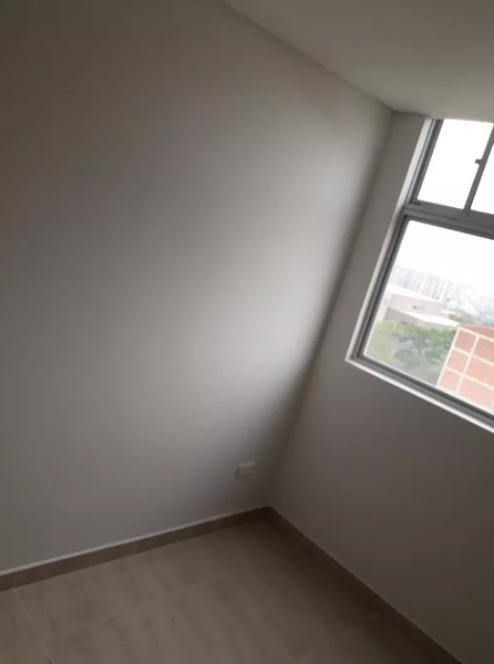Foto habitación 2