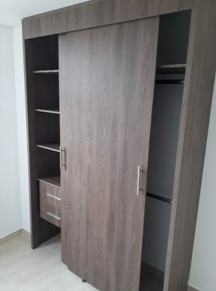 Foto habitación 4