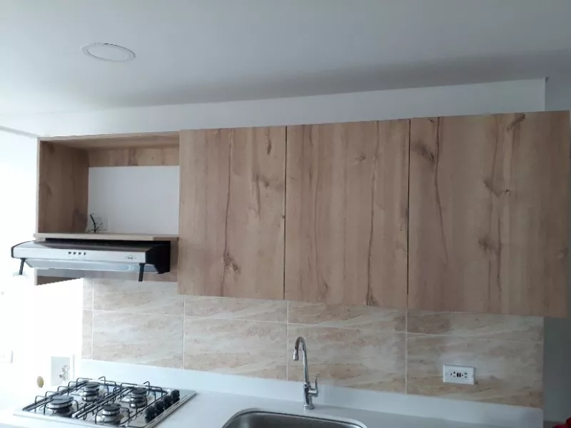 Foto habitación 5