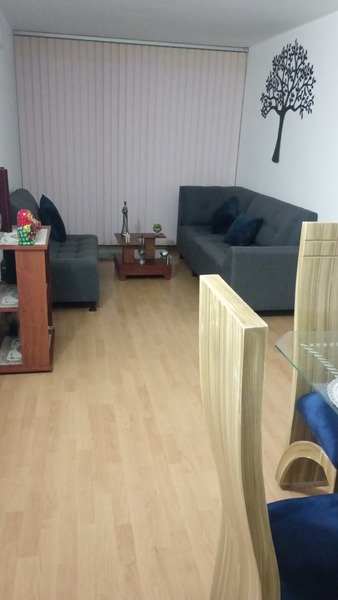 Foto habitación 4