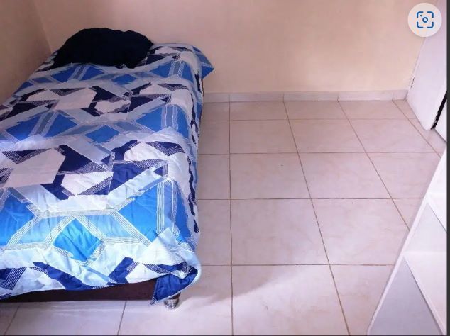 Foto habitación 2