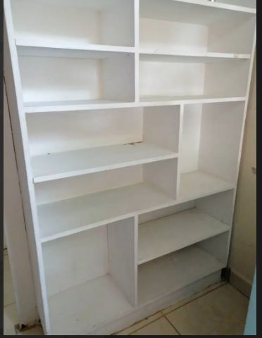 Foto habitación 3