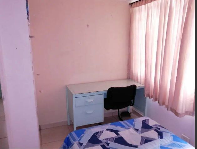 Foto habitación 4