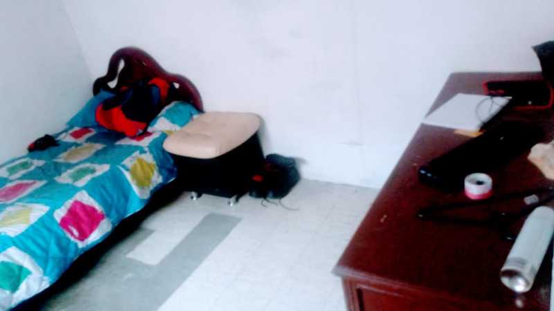 Foto habitación 2