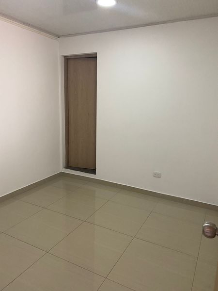 Foto habitación 2
