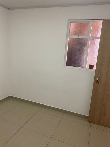 Foto habitación 3
