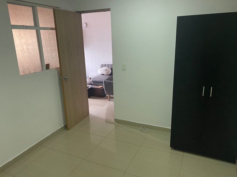 Foto habitación 4