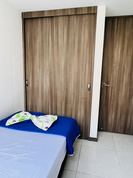 Foto habitación 2