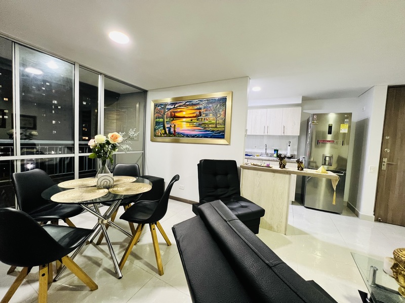 Foto habitación 4