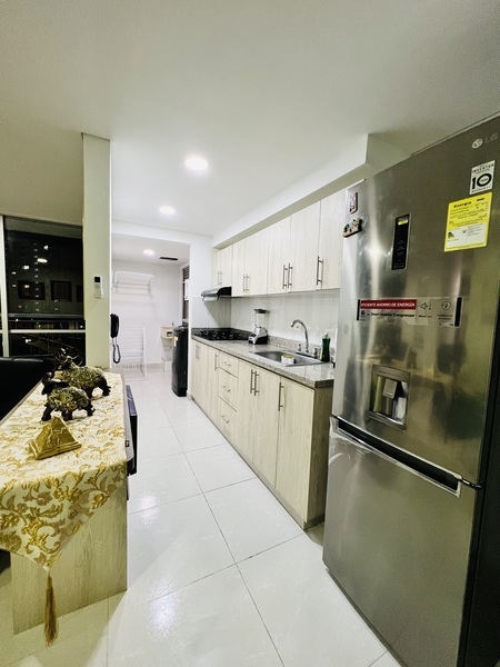 Foto habitación 5