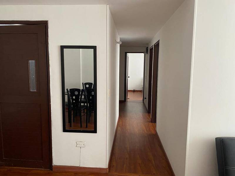 Foto habitación 2