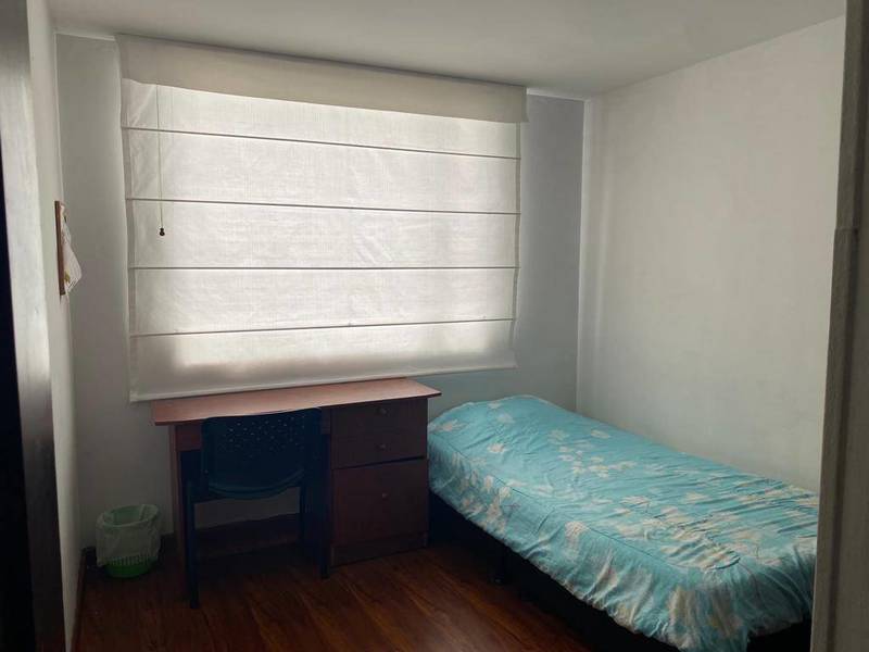 Foto habitación 3