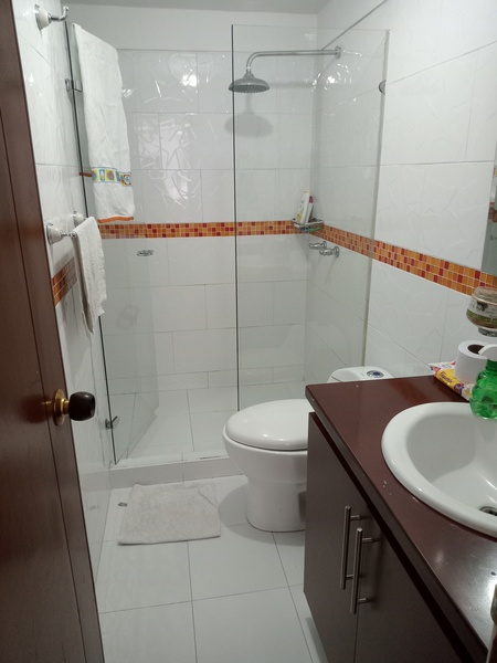 Foto habitación 2