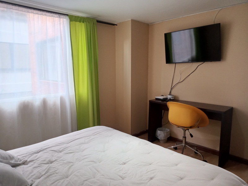 Foto habitación 3