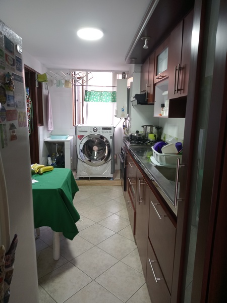 Foto habitación 4