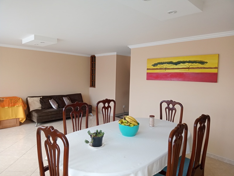 Foto habitación 5