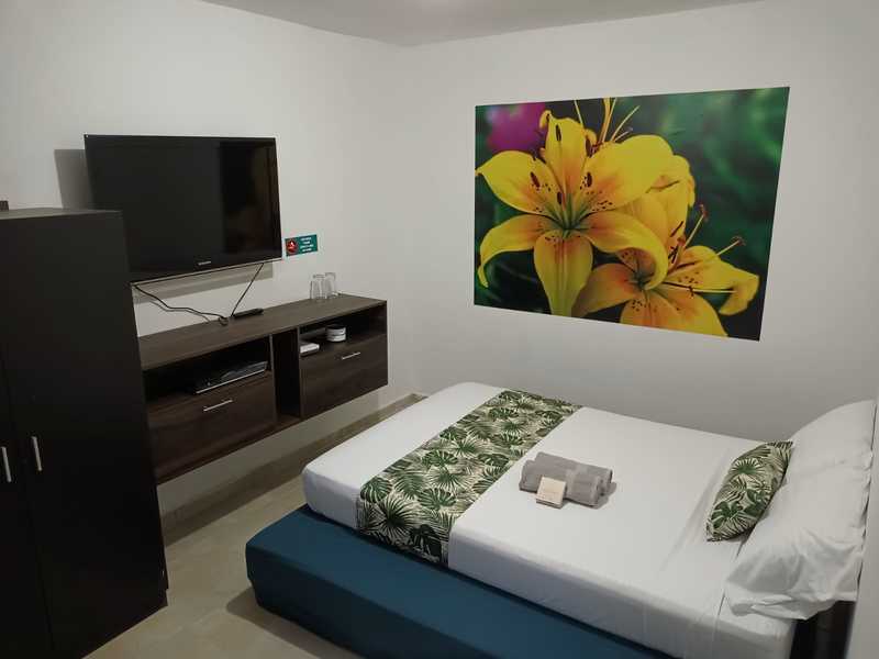 Foto habitación 2