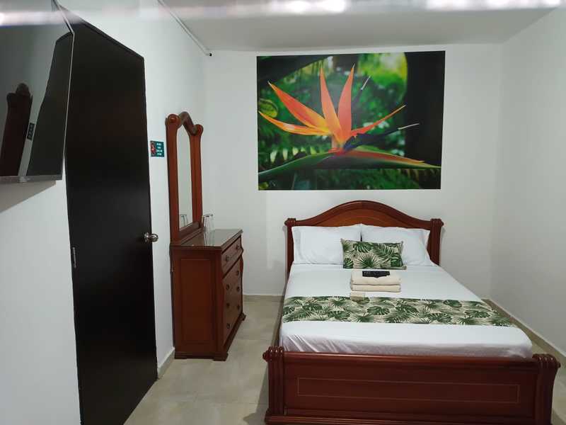 Foto habitación 3