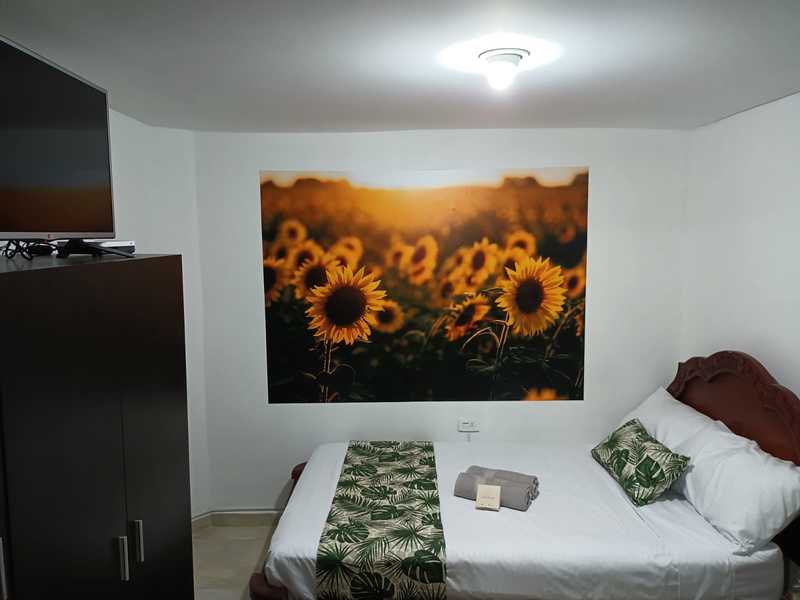 Foto habitación 4